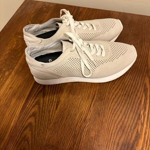 GREATS Brooklyn Sneakers